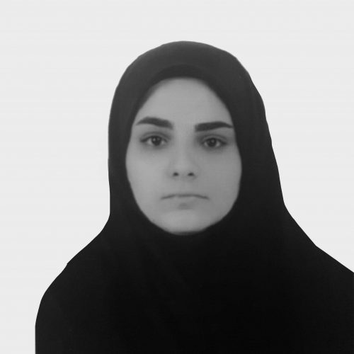 آریانا آیینی