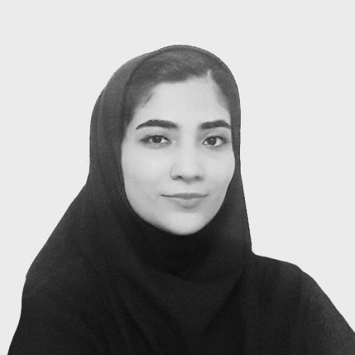 مبینا اولادغفاری