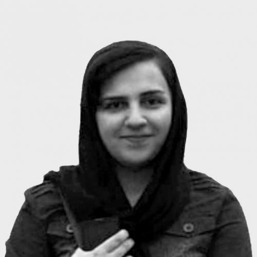 پریا پارسا
