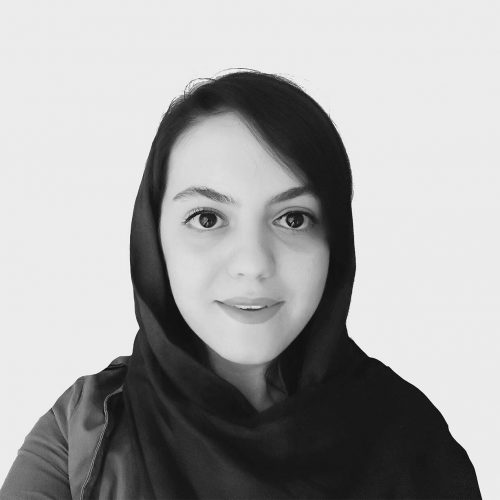 سمانه عبدالهی
