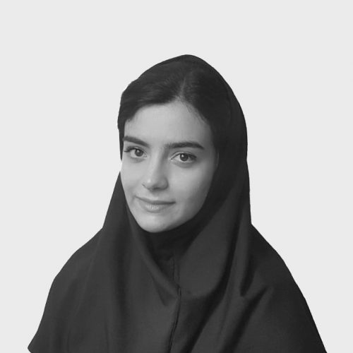 فریما فرهنگی