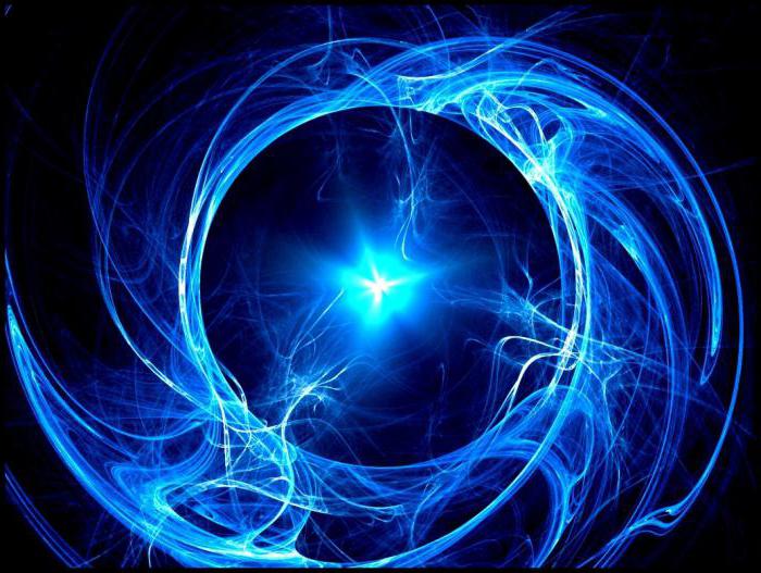 Magnetar ها قوی ترین شده آهن ربای شناخته شده در جهان هستند