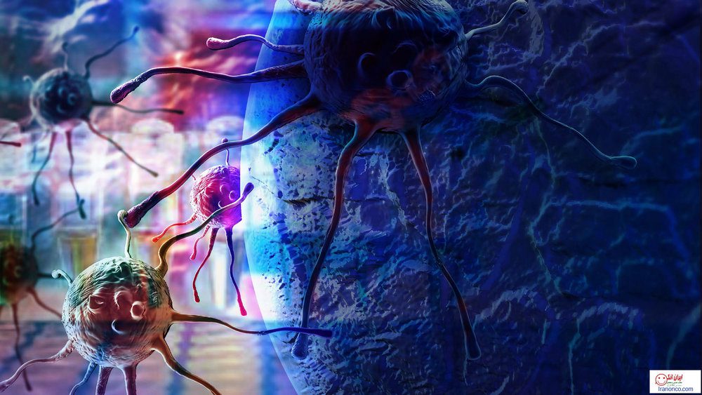 چگونه خوردن یک بادام زمینی می تواند فردی را در عرض چند دقیقه از پا درآورد!؟