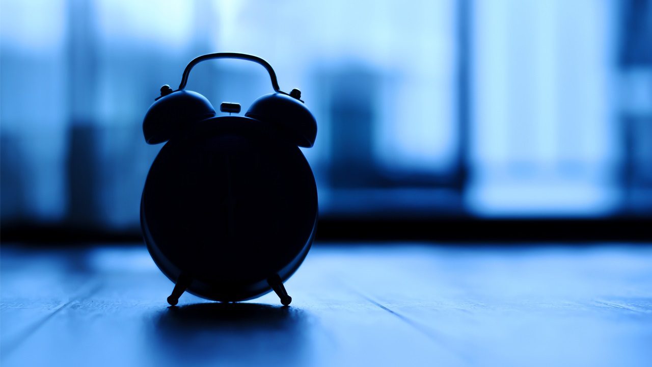 پرواززدگی اجتماعی