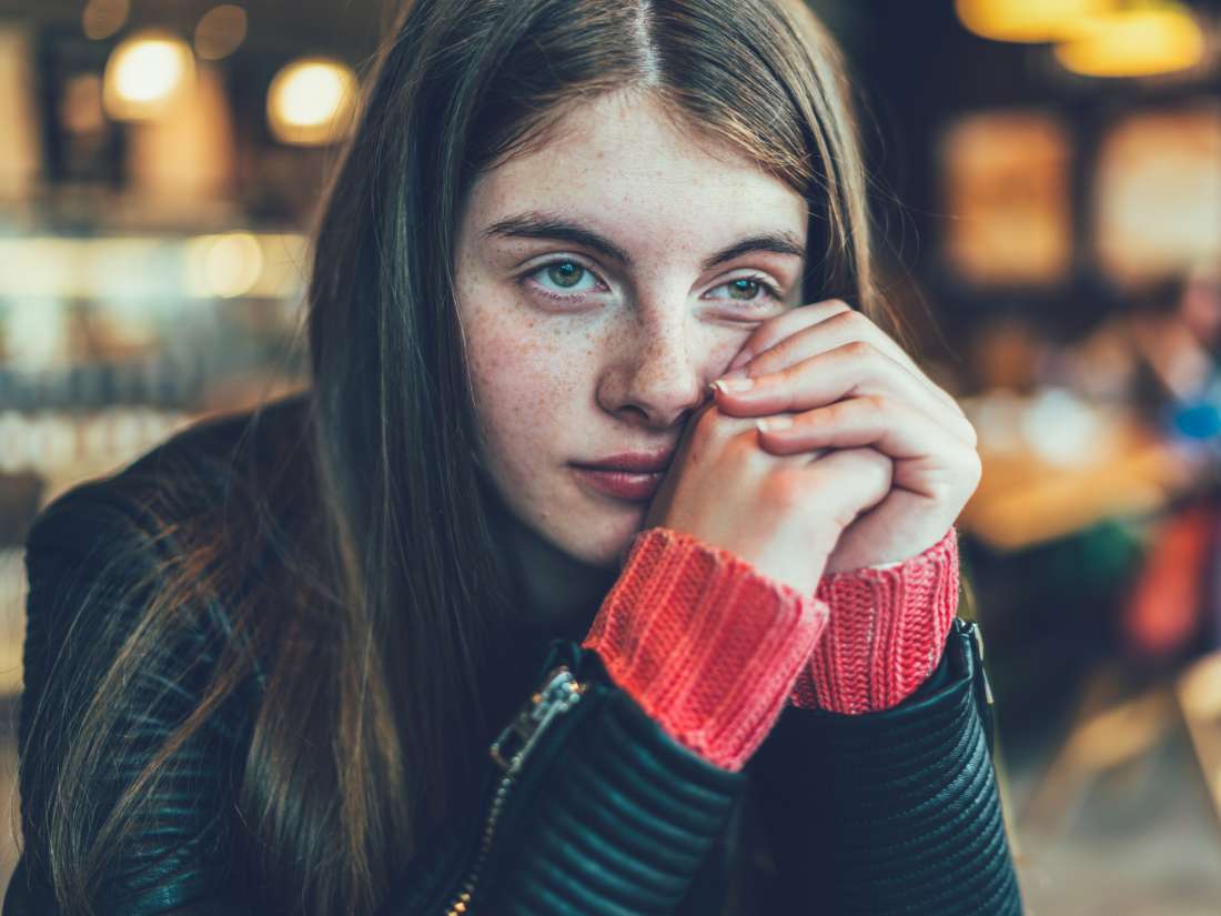 مقابله با خستگی