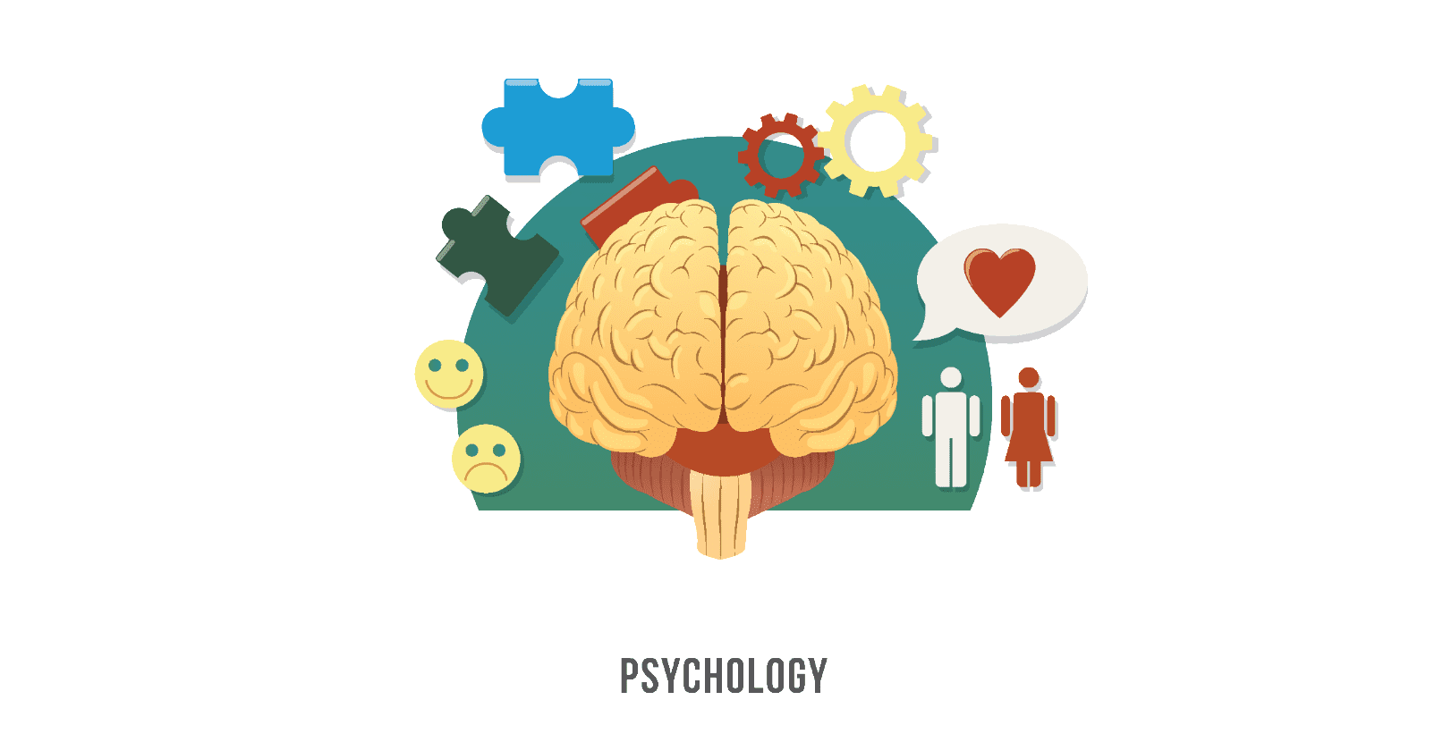 روانشناسی بالینی چیست