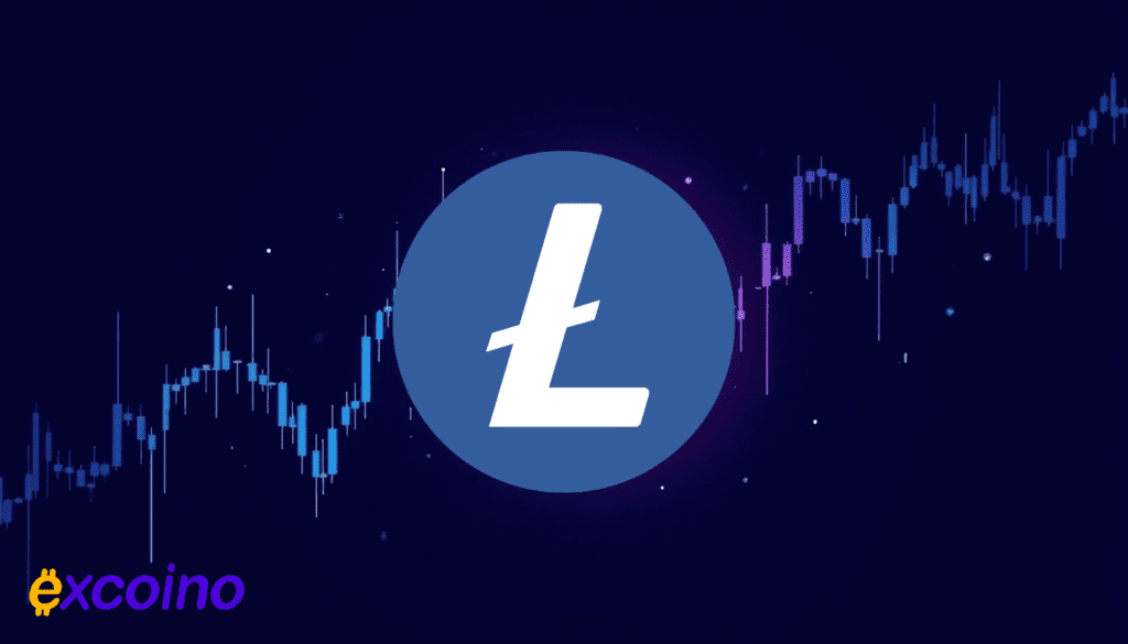 لایت‌ کوین