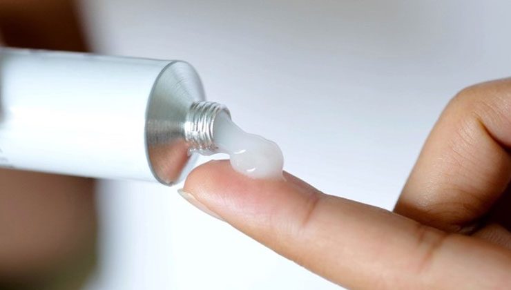 روش های درمان زگیل مقعدی