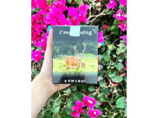 قرص جینسینگ چاقی