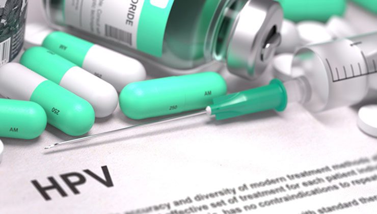 مقایسه روش های درمان زگیل مقعدی