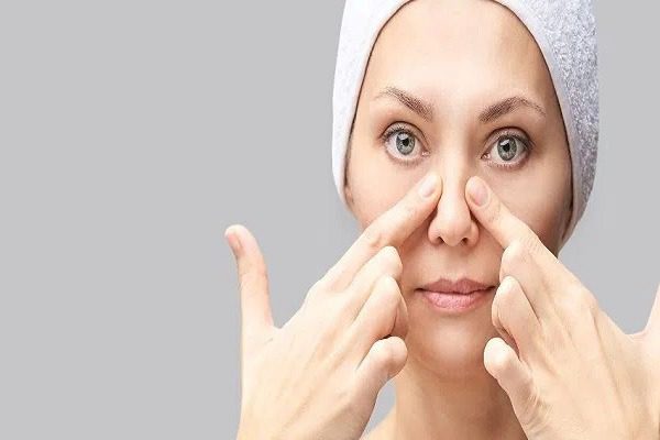 آیا بینی گوشتی بعد از عمل برمی‌گردد؟ 5 دلیل و راه‌های جلوگیری