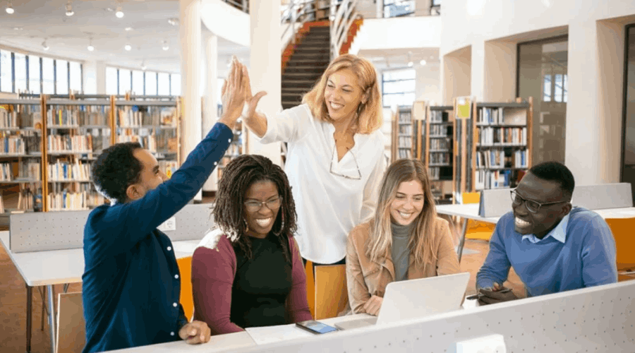 مهاجرت تحصیلی به استرالیا