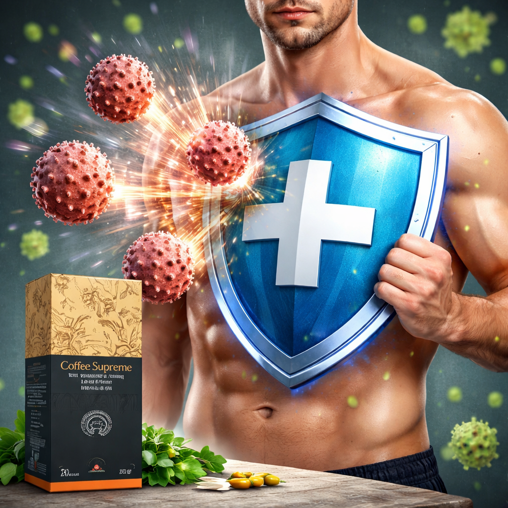 گانودرما بیز